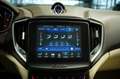 Maserati Ghibli Granlusso *19 *Memory *Beige *ACC *360° Bleu - thumbnail 35