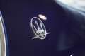 Maserati Ghibli Granlusso *19 *Memory *Beige *ACC *360° Bleu - thumbnail 11