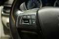 Maserati Ghibli Granlusso *19 *Memory *Beige *ACC *360° Bleu - thumbnail 28