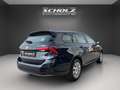 Fiat Tipo Kombi *KLIMA*TEMPOMAT*DAB* Schwarz - thumbnail 5
