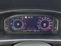 Volkswagen Tiguan Allspace Life TDI DSG|AHK|7S.|el.HECK|NAV Schwarz - thumbnail 12
