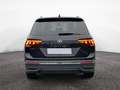 Volkswagen Tiguan Allspace Life TDI DSG|AHK|7S.|el.HECK|NAV Schwarz - thumbnail 5
