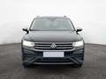 Volkswagen Tiguan Allspace Life TDI DSG|AHK|7S.|el.HECK|NAV Schwarz - thumbnail 2