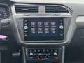 Volkswagen Tiguan Allspace Life TDI DSG|AHK|7S.|el.HECK|NAV Schwarz - thumbnail 11