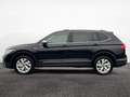 Volkswagen Tiguan Allspace Life TDI DSG|AHK|7S.|el.HECK|NAV Negru - thumbnail 3