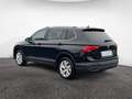 Volkswagen Tiguan Allspace Life TDI DSG|AHK|7S.|el.HECK|NAV Schwarz - thumbnail 4