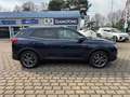 SsangYong Korando Ruby, LED,Klimaautomatik, Allwetter, AHK, Garantie Blau - thumbnail 6