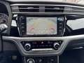 SsangYong Korando Ruby, LED,Klimaautomatik, Allwetter, AHK, Garantie Blau - thumbnail 12