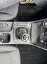 SsangYong Korando Ruby, LED,Klimaautomatik, Allwetter, AHK, Garantie Blau - thumbnail 28