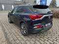 SsangYong Korando Ruby, LED,Klimaautomatik, Allwetter, AHK, Garantie Blau - thumbnail 20
