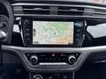 SsangYong Korando Ruby, LED,Klimaautomatik, Allwetter, AHK, Garantie Blau - thumbnail 27