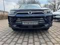 SsangYong Korando Ruby, LED,Klimaautomatik, Allwetter, AHK, Garantie Blau - thumbnail 14
