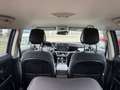 SsangYong Korando Ruby, LED,Klimaautomatik, Allwetter, AHK, Garantie Blau - thumbnail 18