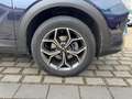 SsangYong Korando Ruby, LED,Klimaautomatik, Allwetter, AHK, Garantie Blau - thumbnail 4