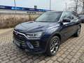 SsangYong Korando Ruby, LED,Klimaautomatik, Allwetter, AHK, Garantie Blau - thumbnail 15