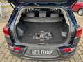 SsangYong Korando Ruby, LED,Klimaautomatik, Allwetter, AHK, Garantie Blau - thumbnail 7