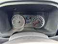 SsangYong Korando Ruby, LED,Klimaautomatik, Allwetter, AHK, Garantie Blau - thumbnail 11