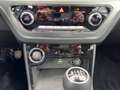 SsangYong Korando Ruby, LED,Klimaautomatik, Allwetter, AHK, Garantie Blau - thumbnail 25