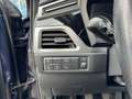 SsangYong Korando Ruby, LED,Klimaautomatik, Allwetter, AHK, Garantie Blau - thumbnail 10