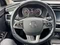 SsangYong Korando Ruby, LED,Klimaautomatik, Allwetter, AHK, Garantie Blau - thumbnail 24