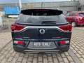 SsangYong Korando Ruby, LED,Klimaautomatik, Allwetter, AHK, Garantie Blau - thumbnail 17