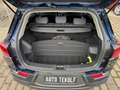 SsangYong Korando Ruby, LED,Klimaautomatik, Allwetter, AHK, Garantie Blau - thumbnail 19