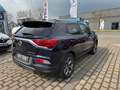 SsangYong Korando Ruby, LED,Klimaautomatik, Allwetter, AHK, Garantie Blau - thumbnail 16
