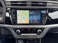 SsangYong Korando Ruby, LED,Klimaautomatik, Allwetter, AHK, Garantie Blau - thumbnail 26