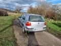 Volkswagen Golf Silver - thumbnail 3
