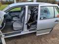 Volkswagen Golf Silver - thumbnail 6