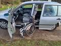 Volkswagen Golf Silver - thumbnail 8