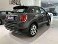 Fiat 500X 500X 1.6 MultiJet 120 CV Pop Star Grigio - thumbnail 2