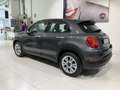 Fiat 500X 500X 1.6 MultiJet 120 CV Pop Star Grigio - thumbnail 4