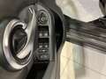 Fiat 500X 500X 1.6 MultiJet 120 CV Pop Star Grigio - thumbnail 15