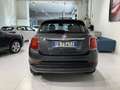 Fiat 500X 500X 1.6 MultiJet 120 CV Pop Star Grigio - thumbnail 3