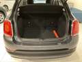 Fiat 500X 500X 1.6 MultiJet 120 CV Pop Star Grigio - thumbnail 5