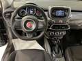 Fiat 500X 500X 1.6 MultiJet 120 CV Pop Star Grigio - thumbnail 6
