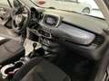 Fiat 500X 500X 1.6 MultiJet 120 CV Pop Star Grigio - thumbnail 8