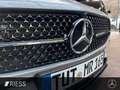 Mercedes-Benz A 200 Kompaktlimousine AHK AUT DynLicht Kam. LED Grau - thumbnail 17