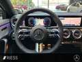 Mercedes-Benz A 200 Kompaktlimousine AHK AUT DynLicht Kam. LED Grau - thumbnail 12