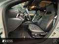 Mercedes-Benz A 200 Kompaktlimousine AHK AUT DynLicht Kam. LED Grau - thumbnail 2