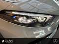 Mercedes-Benz A 200 Kompaktlimousine AHK AUT DynLicht Kam. LED Grau - thumbnail 16