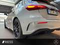 Mercedes-Benz A 200 Kompaktlimousine AHK AUT DynLicht Kam. LED Grau - thumbnail 15