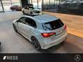 Mercedes-Benz A 200 Kompaktlimousine AHK AUT DynLicht Kam. LED Grau - thumbnail 5