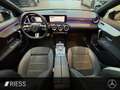 Mercedes-Benz A 200 Kompaktlimousine AHK AUT DynLicht Kam. LED Grau - thumbnail 11