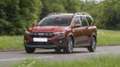 Dacia Jogger 1.0 TCe GPL 100 CV Arancione - thumbnail 1