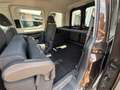Volkswagen Caddy Trendline*Heck-Tür*NAVI*XENON*Klimaaut.*Sitz-Hz Braun - thumbnail 20