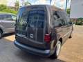 Volkswagen Caddy Trendline*Heck-Tür*NAVI*XENON*Klimaaut.*Sitz-Hz Braun - thumbnail 28