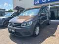 Volkswagen Caddy Trendline*Heck-Tür*NAVI*XENON*Klimaaut.*Sitz-Hz Braun - thumbnail 4