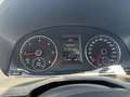 Volkswagen Caddy Trendline*Heck-Tür*NAVI*XENON*Klimaaut.*Sitz-Hz Braun - thumbnail 11